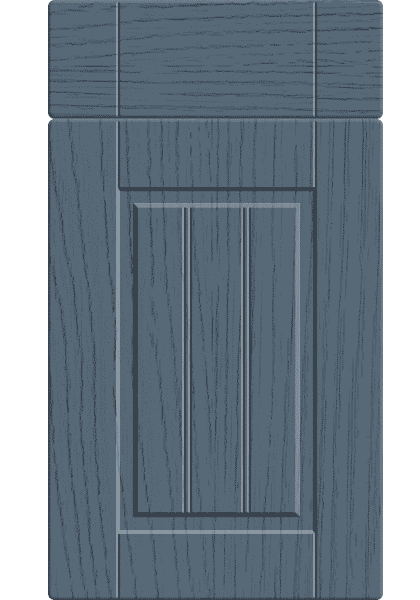 Paintflow Colonial Blue